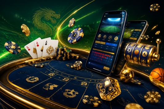 rk77